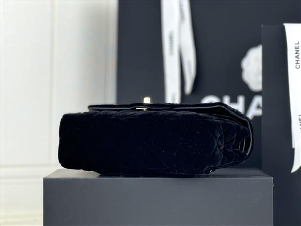 2026127205939992 600